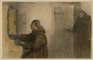  da Adolph Menzel