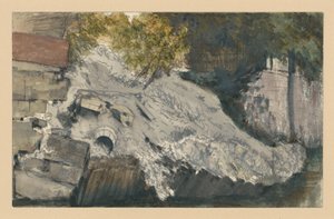  da Adolph Menzel
