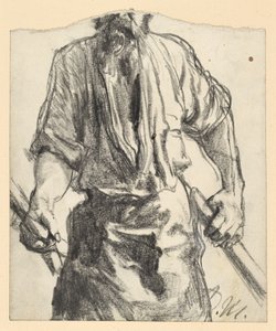  da Adolph Menzel