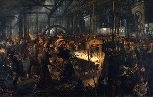  da Adolph Menzel