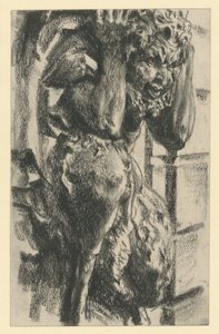  da Adolph Menzel