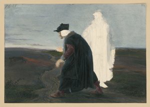  da Adolph Menzel