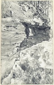  da Adolph Menzel