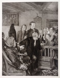  da Adolph Menzel