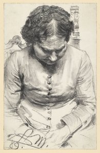  da Adolph Menzel