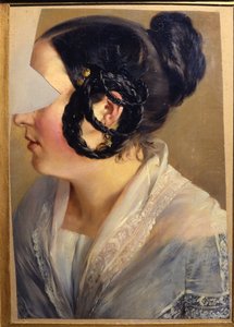  da Adolph Menzel