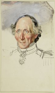  da Adolph Menzel