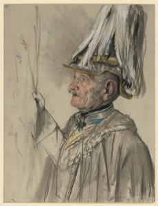  da Adolph Menzel