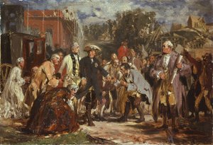  da Adolph Menzel