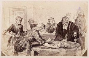  da Adolph Menzel