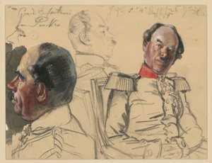  da Adolph Menzel