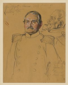  da Adolph Menzel