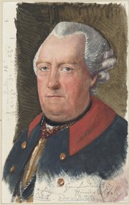  da Adolph Menzel