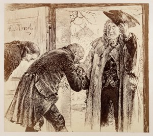  da Adolph Menzel