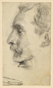  da Adolph Menzel