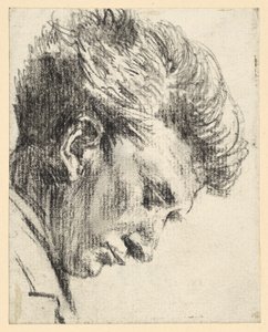  da Adolph Menzel