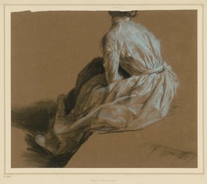  da Adolph Menzel