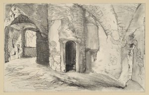  da Adolph Menzel