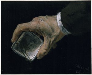  da Adolph Menzel