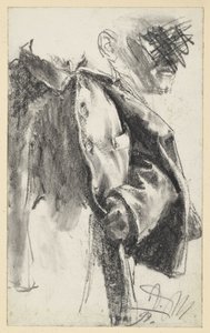  da Adolph Menzel