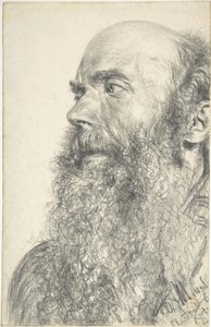  da Adolph Menzel