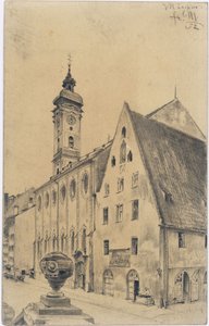  da Adolph Menzel