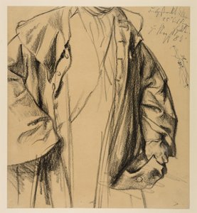  da Adolph Menzel