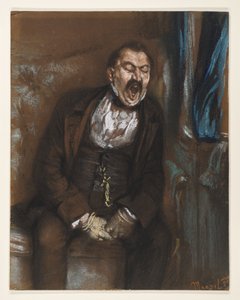  da Adolph Menzel