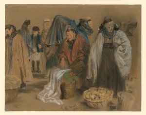 da Adolph Menzel
