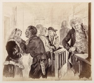  da Adolph Menzel