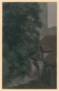  da Adolph Menzel