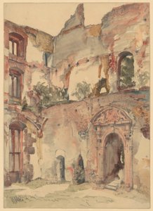 da Adolph Menzel