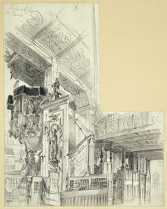  da Adolph Menzel