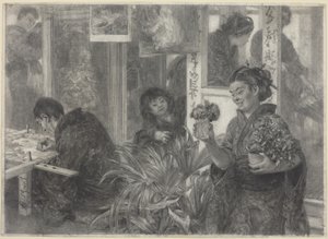  da Adolph Menzel