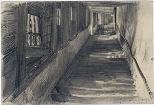  da Adolph Menzel