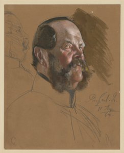  da Adolph Menzel