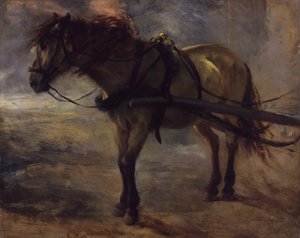  da Adolph Menzel
