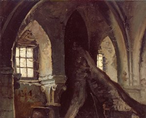  da Adolph Menzel