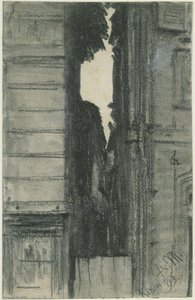  da Adolph Menzel