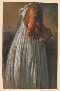  da Adolph Menzel
