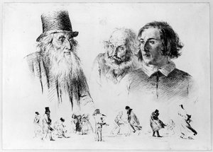  da Adolph Menzel