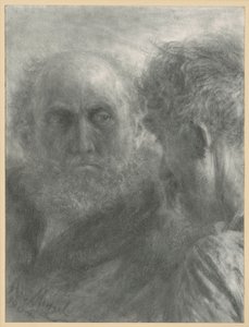  da Adolph Menzel