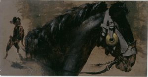  da Adolph Menzel