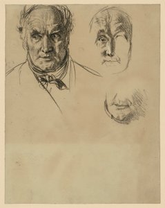  da Adolph Menzel
