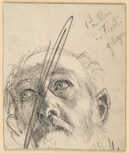  da Adolph Menzel