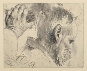  da Adolph Menzel