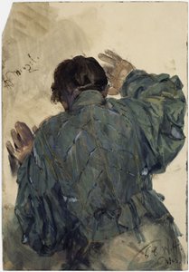 da Adolph Menzel