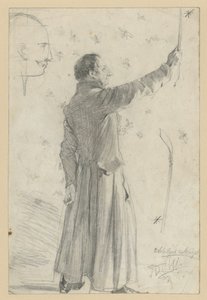  da Adolph Menzel