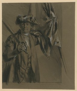  da Adolph Menzel