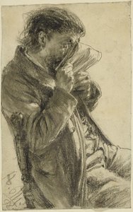  da Adolph Menzel
